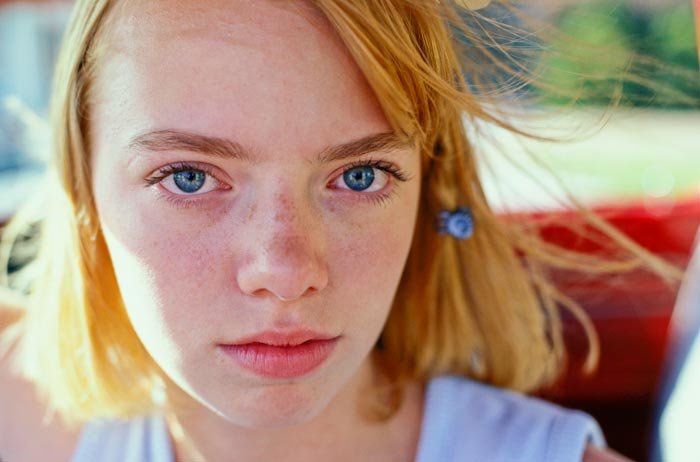 Copilul deprimat 93705