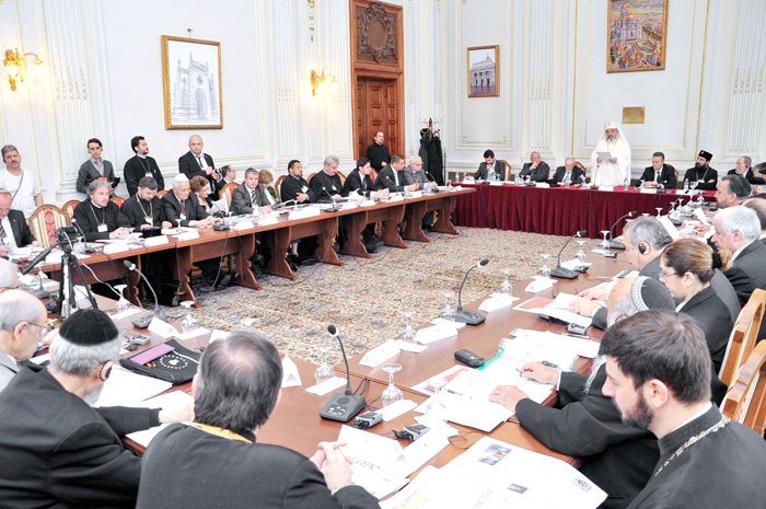 „Diaspora - o realitate a societăţii actuale” 93698