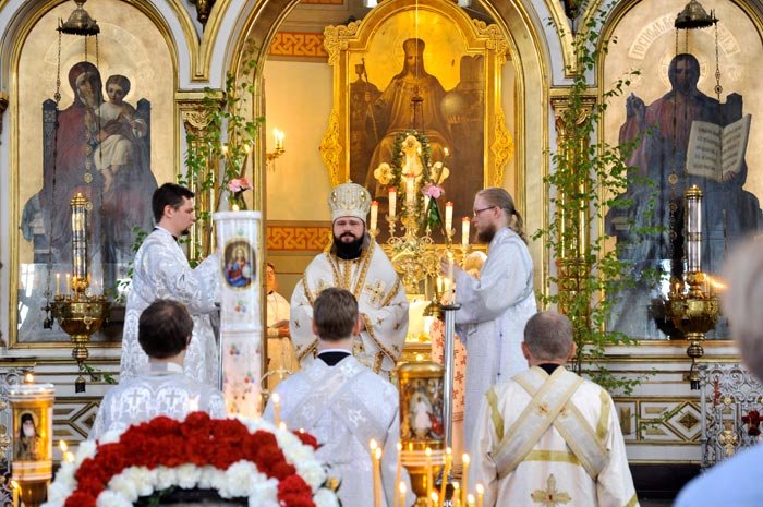 Participare românească la sesiunea de comunicări „Limbă şi societate“, la Helsinki 93700