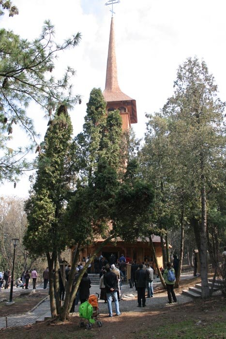 ASCOR sărbătoreşte Ziua Copilului 93746