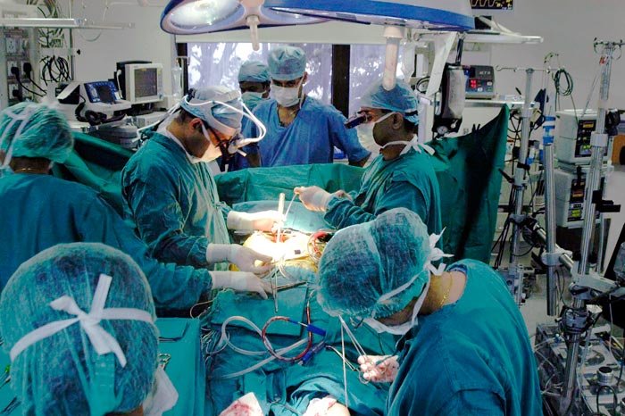 Sofia Ionescu, prima româncă neurochirurg 93759