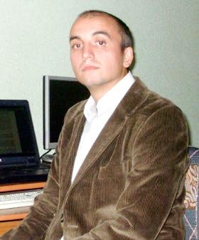 Pogorârea Duhului Sfânt în tradiţia biblică 93779