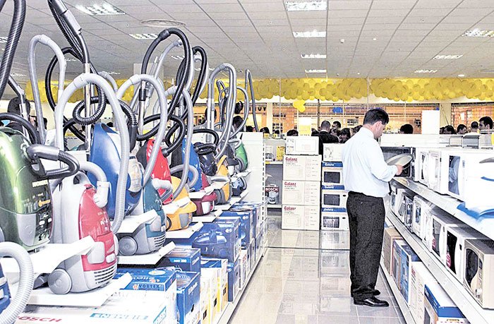 Românii fac cele mai puţine plângeri 93809