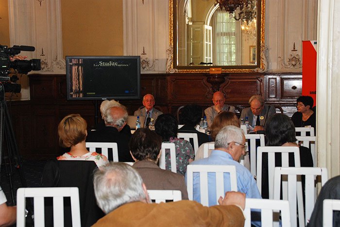 Bizanţul, mereu în actualitate 93864