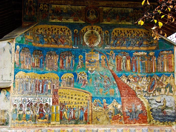 Intenţii şi fapte 93896