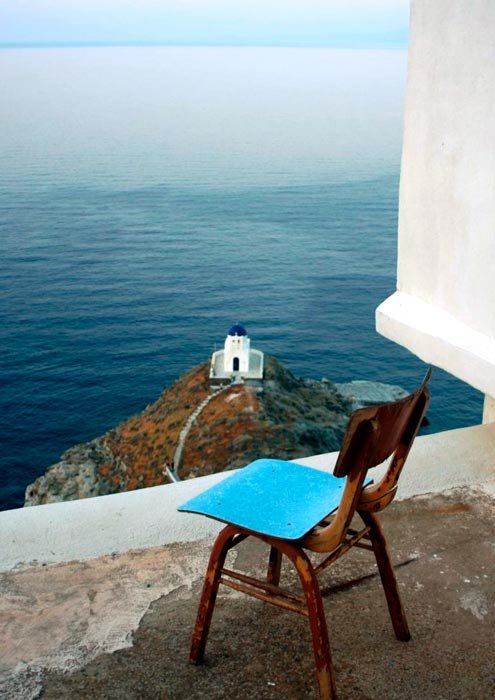 Omul „google“ 93918