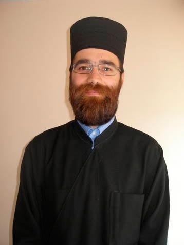 Răspunsuri duhovniceşti: Priorităţile unui tânăr înainte de a se căsători 93919