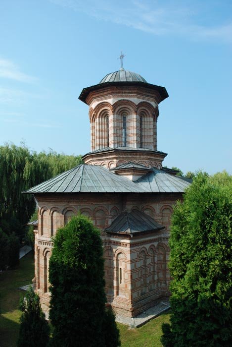 Cursuri de asimilare pentru cântăreţii bisericeşti din Arhiepiscopia Craiovei 93941