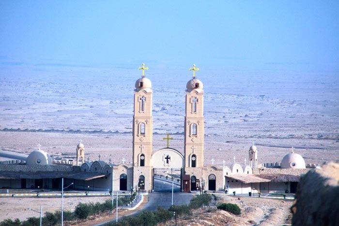 O clarificare necesară 93933