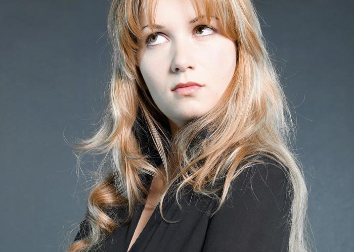 Pe drumul cunoaşterii de sine 93935