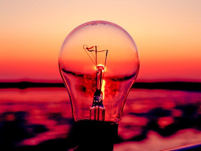 Şapte strategii pentru creşterea creativităţii 93936