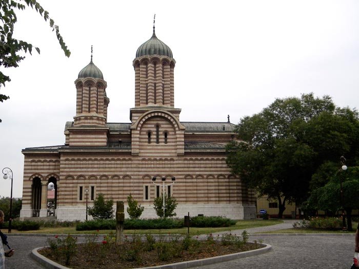 Premiere „Alege şcoala!“ la Craiova 93960