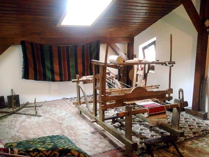 Promovarea valorilor tradiţionale în Biserică 93957