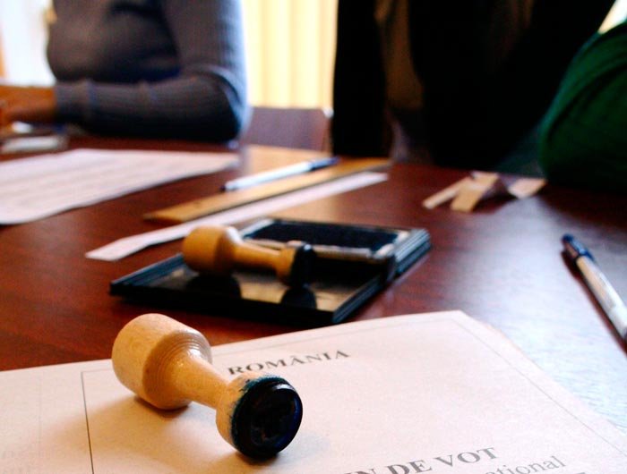 Rezultatele alegerilor locale 93956