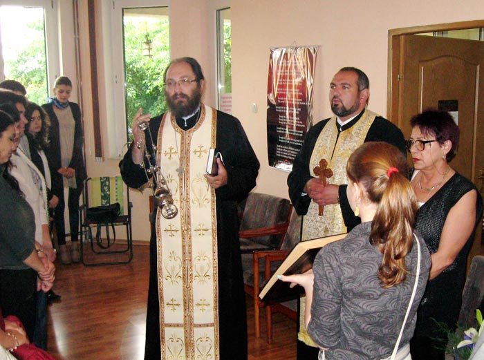 Au scăpat din iadul dependenţei de alcool 93980