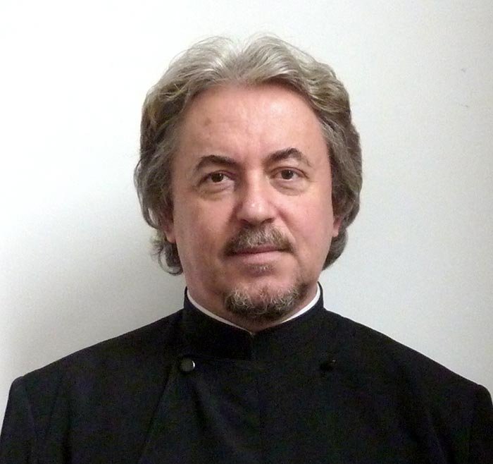 Cununa sfinţilor şi limba părintească 94006