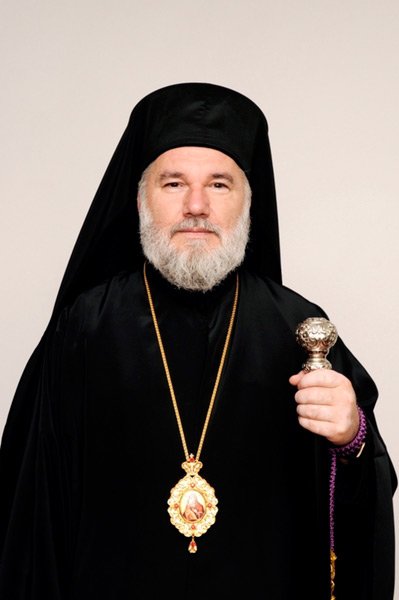 Duminica sfinţeniei străbune 94007