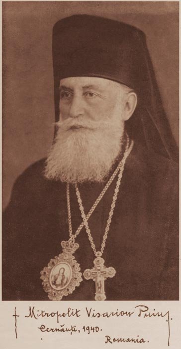 Îmbrăţişarea duhurilor 93991