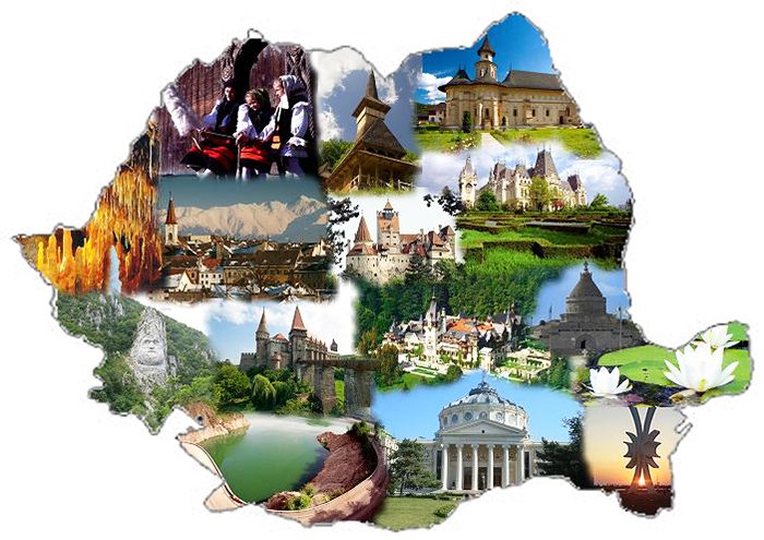 Mândria binecuvântată 94011