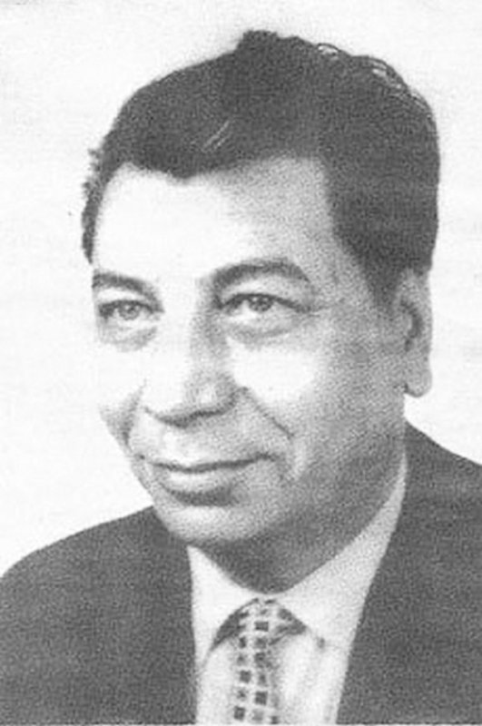 Horia Stamatu şi elogiul luminii 94039