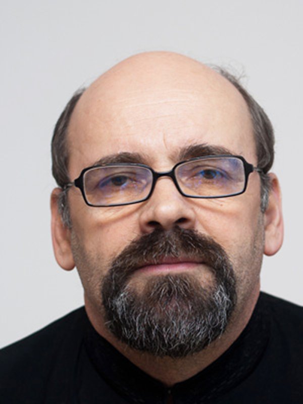 Răspunsuri duhovniceşti: Incinerarea este un act brutal, în contradicţie cu tradiţia Bisericii 94038