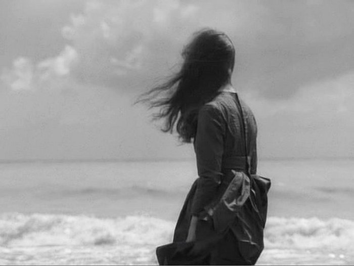 Descoperirea propriei persoane 94054