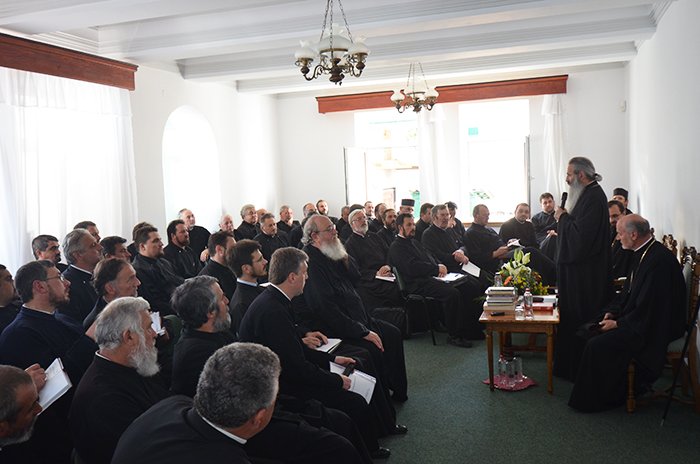 „Părinte, caută-mi părinţii!“ 94057