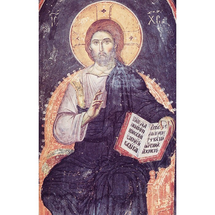 Grijile vieţii şi libertatea sufletului credincios 94070