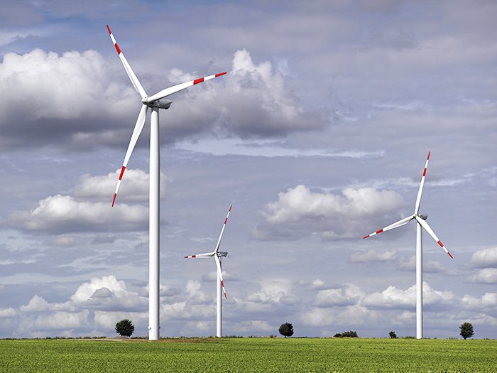 Investitorii străini ne consideră ţara atractivă 94073