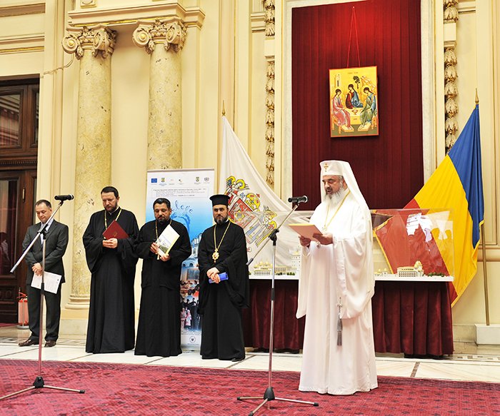 10.000 de copii au ales şcoala 94086