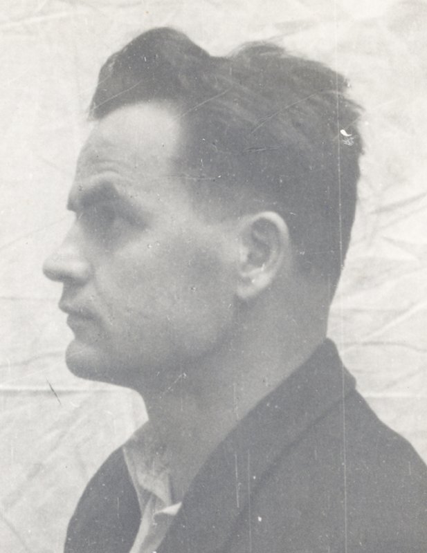 Închisorile părintelui Ioan Negruţiu 94093