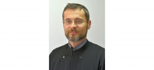 Grijile vieţii şi Împărăţia 120437