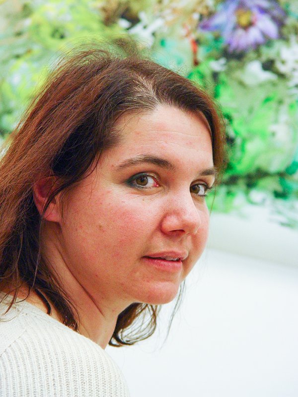 Purtătorii de suflete 94129