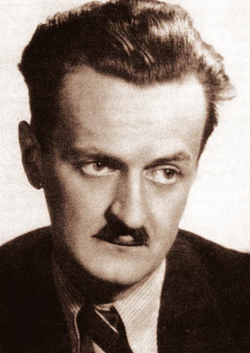 Cioculescu despre Caragiale 94158