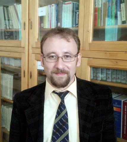 Credinţa în reîncarnare este o mare amăgire 94157