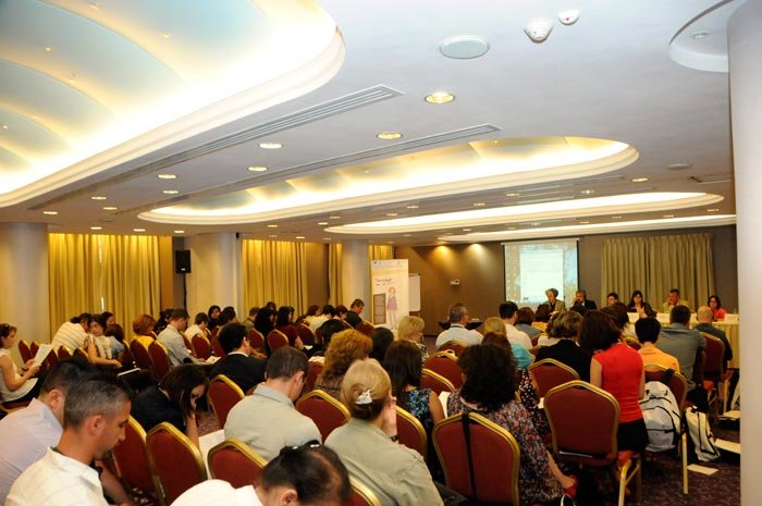 Noi şanse în prevenirea traficului de persoane 94174