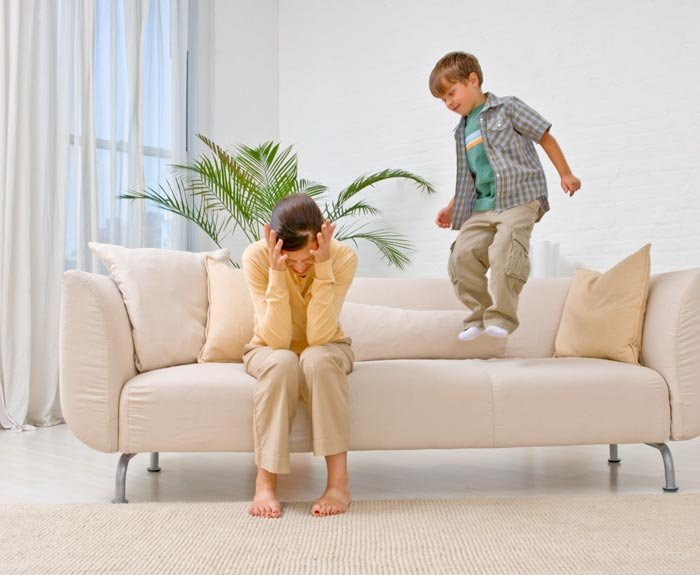 Oameni cu care este greu să trăieşti 94178