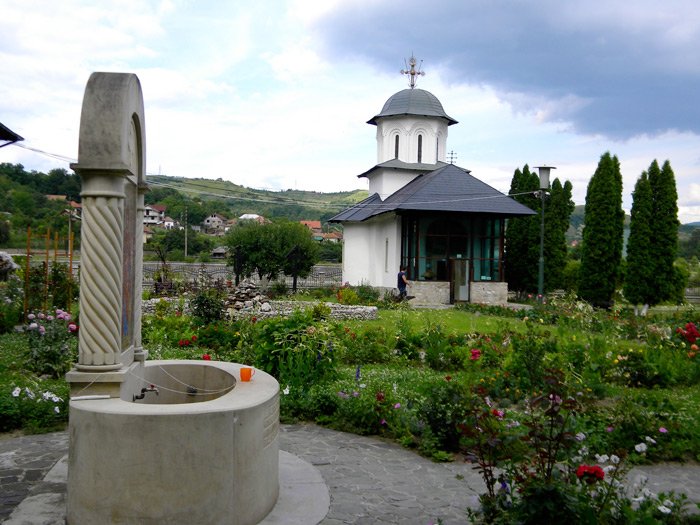 Ostrov, insula cu minuni 94195