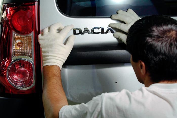 „România poate deveni o poveste de succes“ 94201