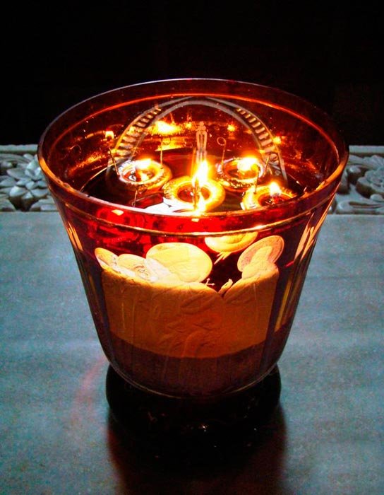 „Tămăduieşti zdrobirile sufletelor şi ale trupurilor...” 94200