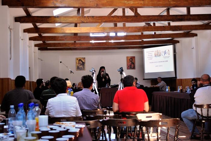 Un omagiu la 165 de ani de la prima publicare 94232