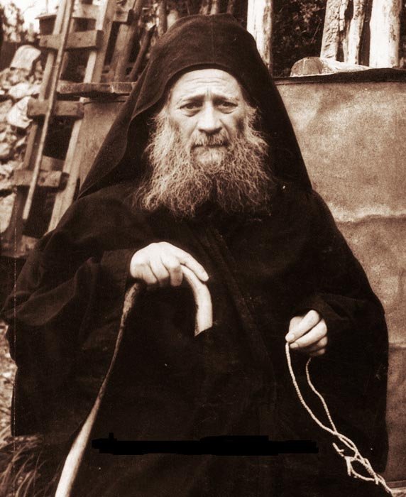 Cu Hristos pe drumul vieţii 94262