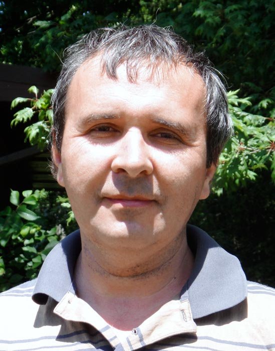 Matematică, Logos şi Abundenţă 94264