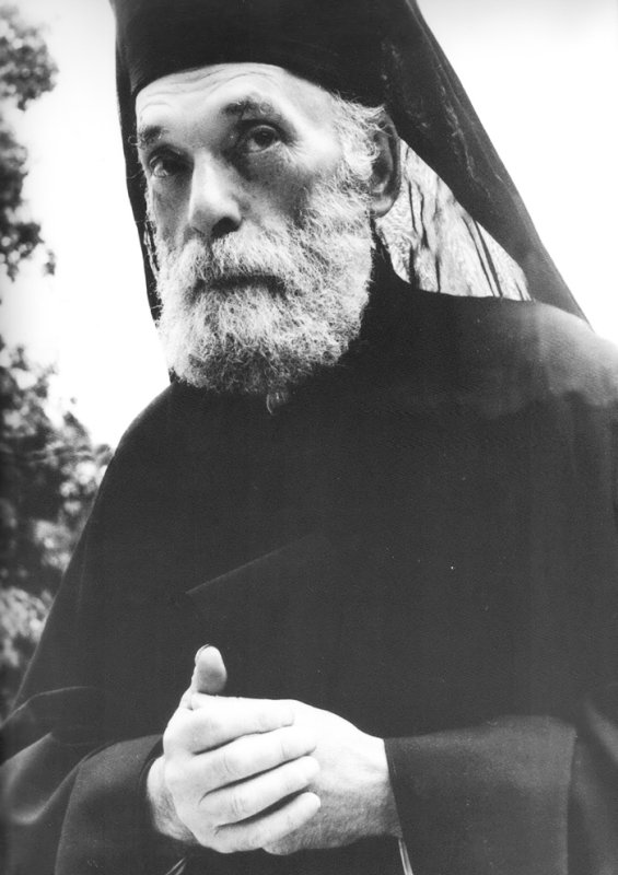 Comunicări dedicate monahului Nicolae Steinhardt la Academia Română 94270