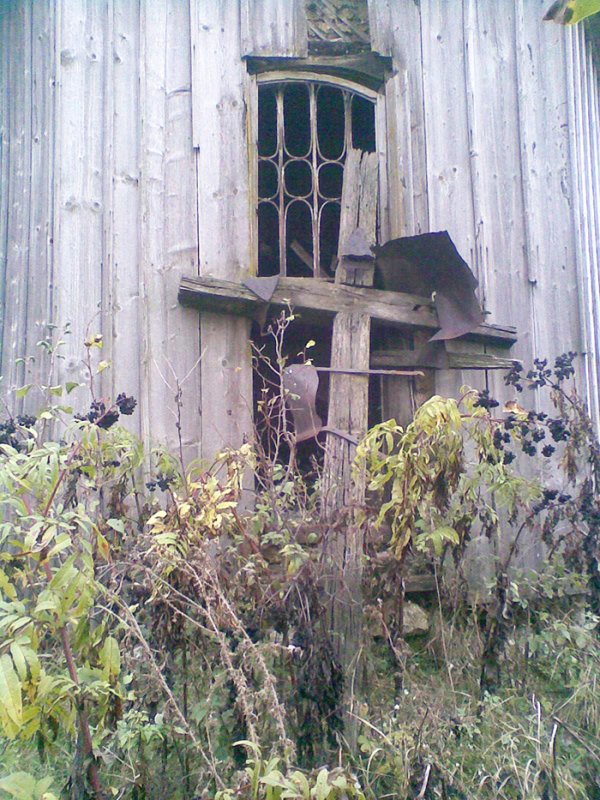 Calea monahului şi calea mireanului 94303