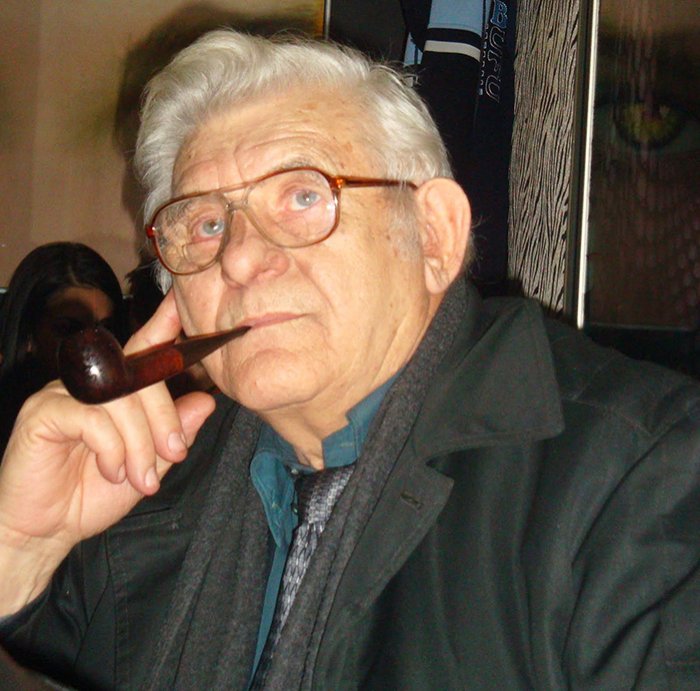 Cumplite încercări, Doamne! 94289