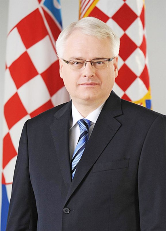 Oaspeţi de seamă în municipiul Reşiţa 94329