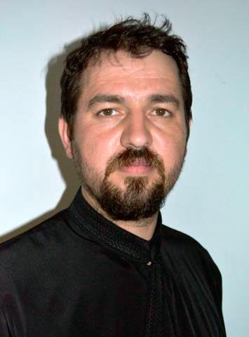 „Boacănele“ nevinovate ale copilăriei pot deveni piedici în relaţia cu Dumnezeu 94401