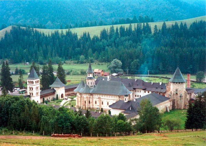 Colocviile Putnei la a XII-a ediţie 94397