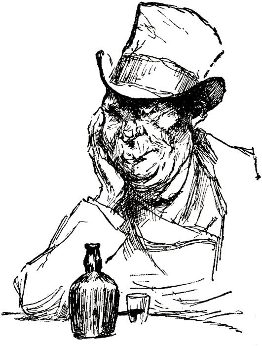 Majoritatea şi criteriul normalităţii 94421